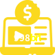 O Cassino 998brl também oferece apostas esportivas virtuais!