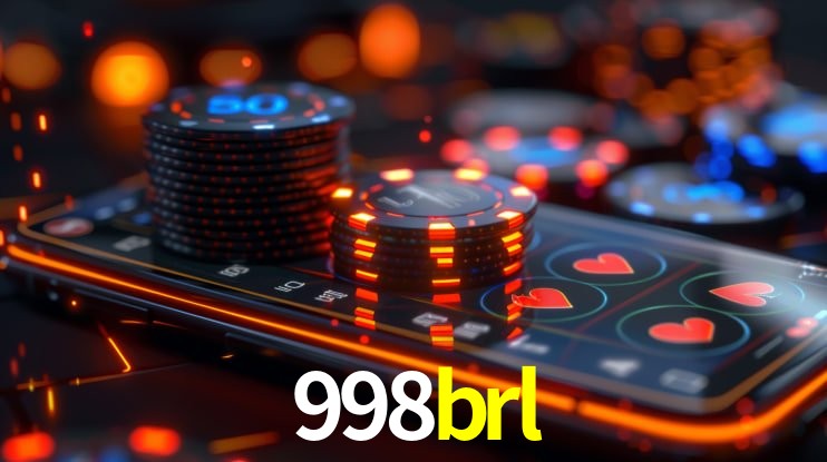 Statistics 998brl