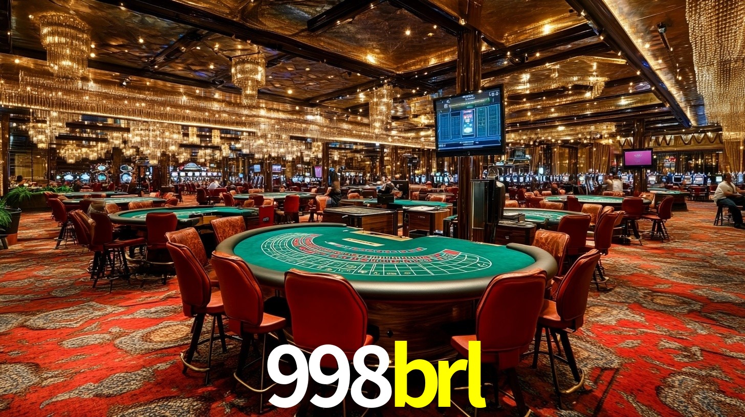 998brl bet
