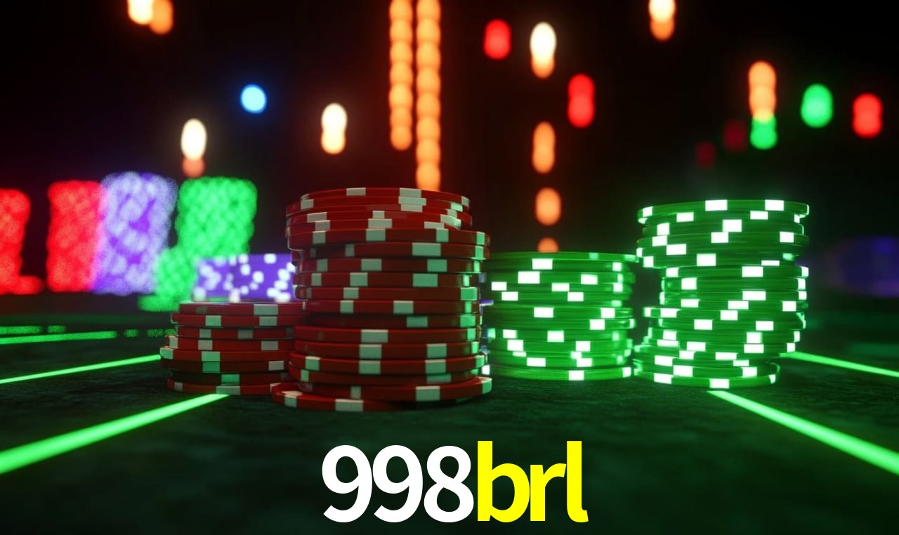 Experiência VIP 998brl