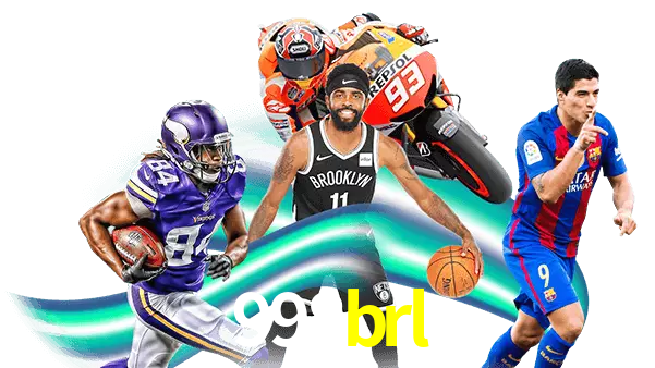 998brl