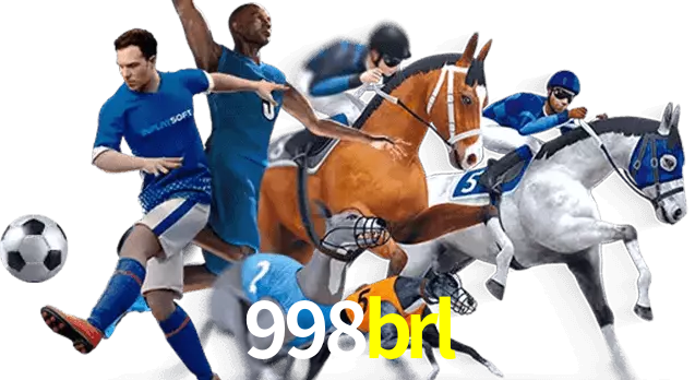 998brl