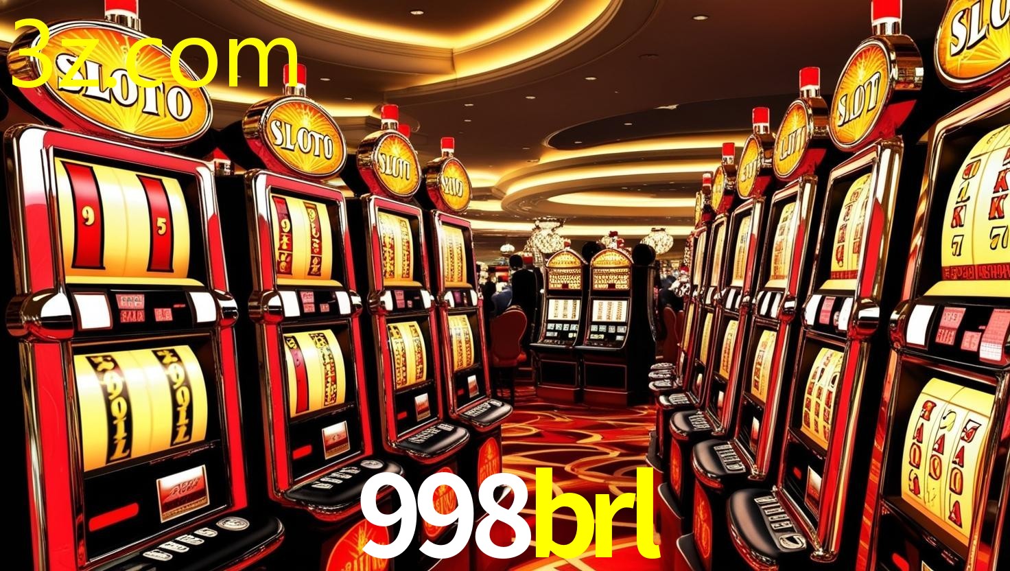 998BRL