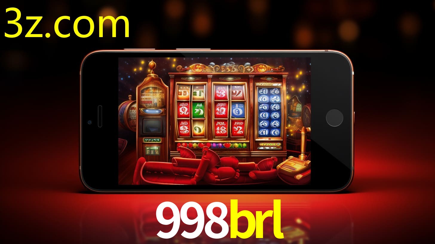 998BRL