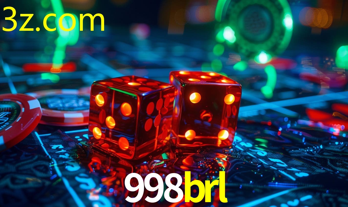 998BRL
