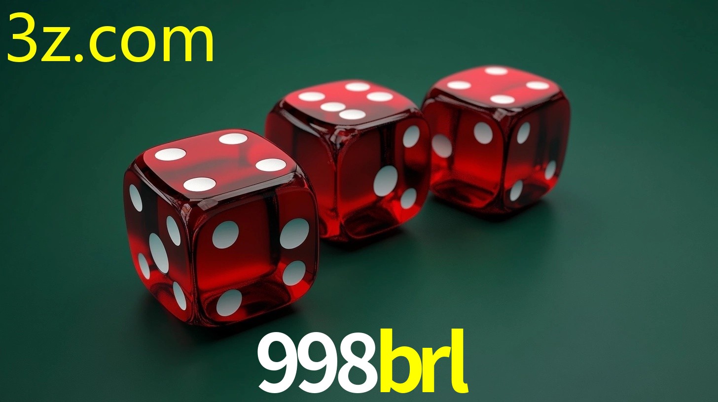 998BRL
