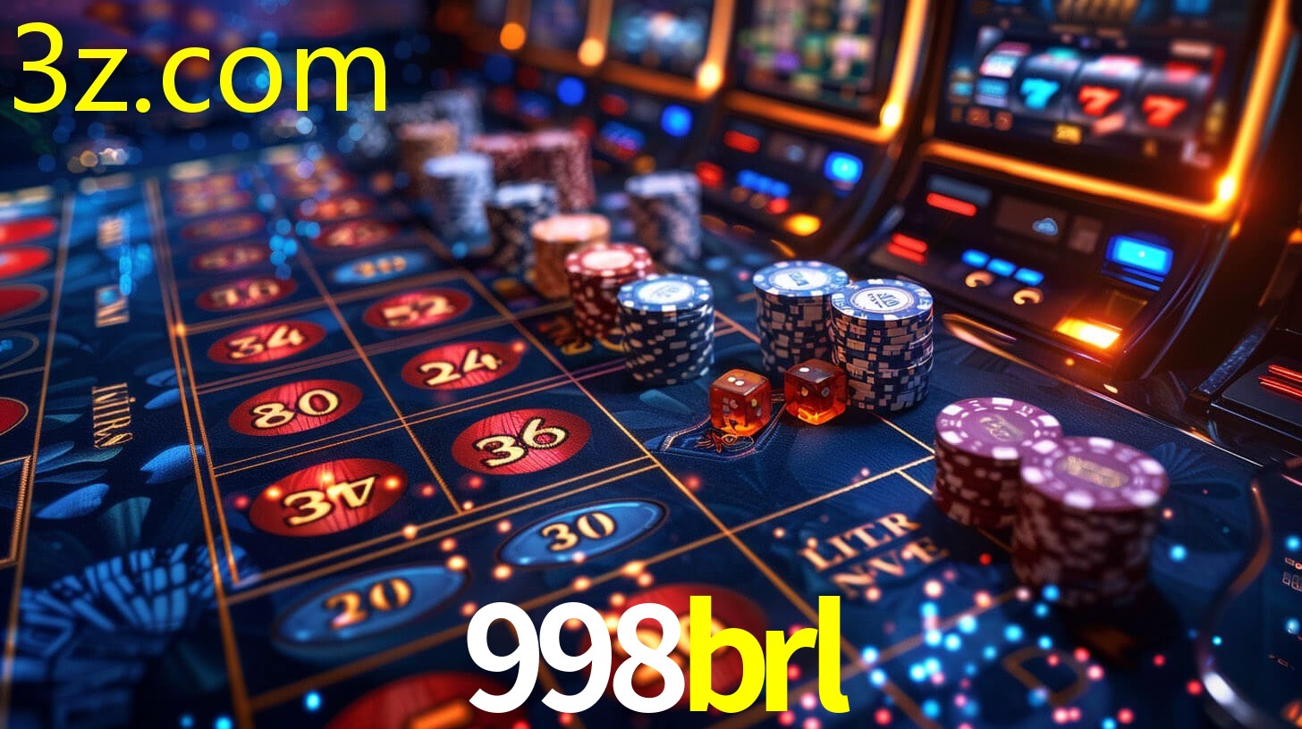 998BRL