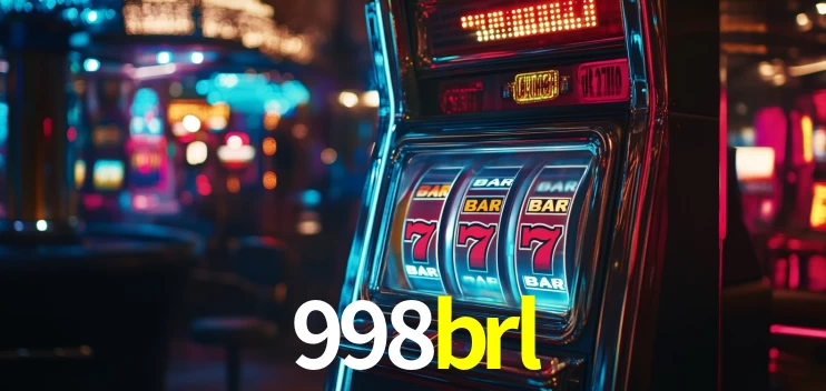 Tournaments 998brl