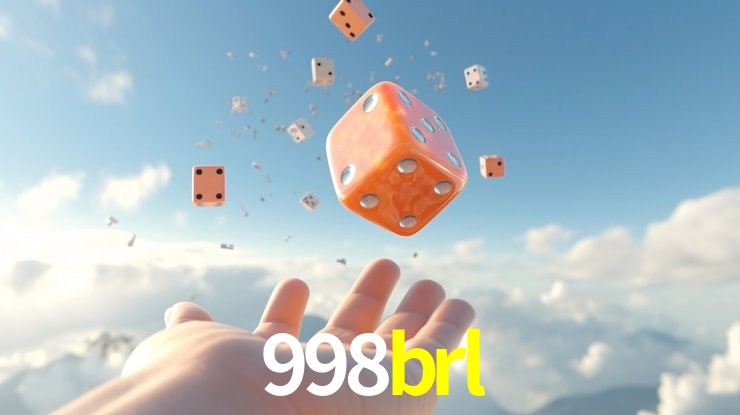 Crash Games Statistics 998brl