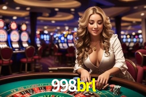 Crash Games Strategies 998brl