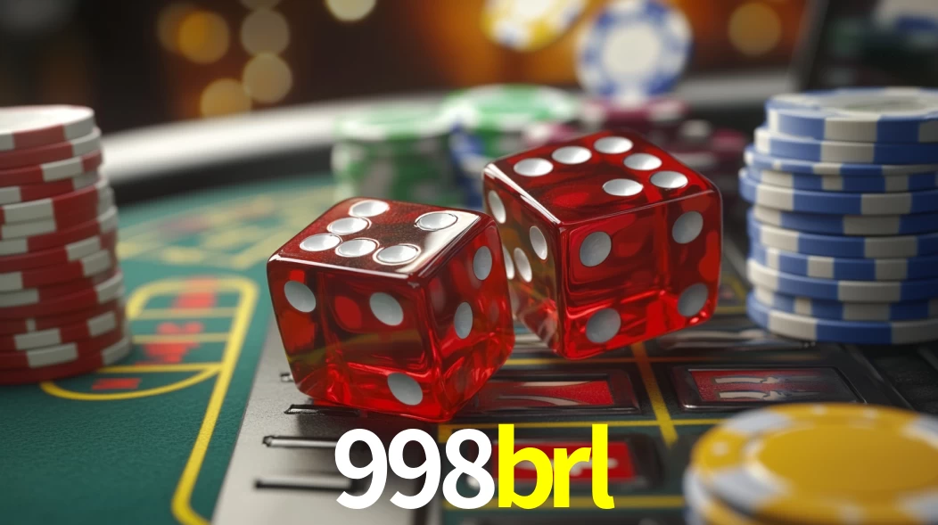 Programa VIP 998brl