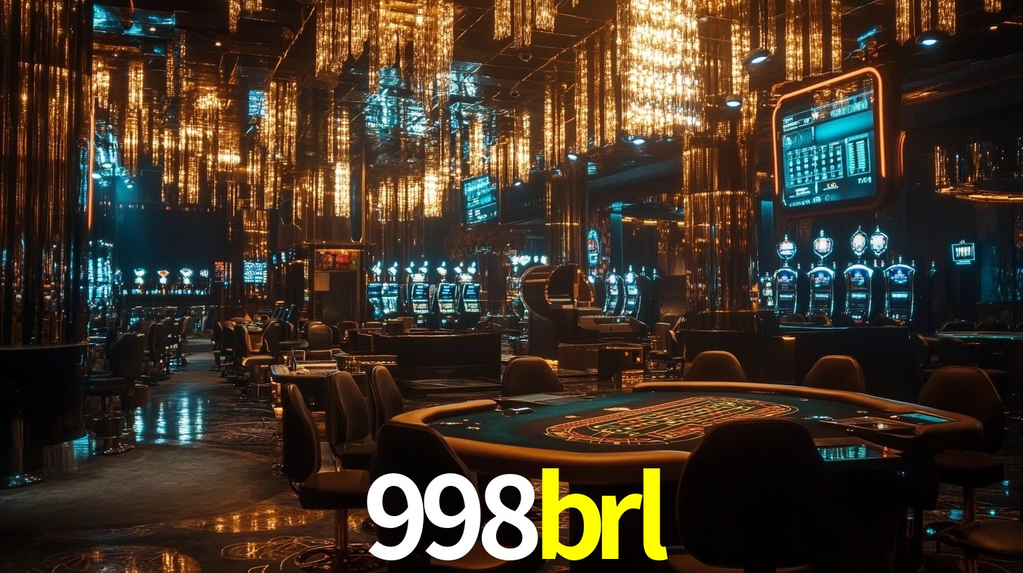 998brl.com