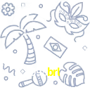 Descubra a Magia dos Jogos de Arcade no 998brl