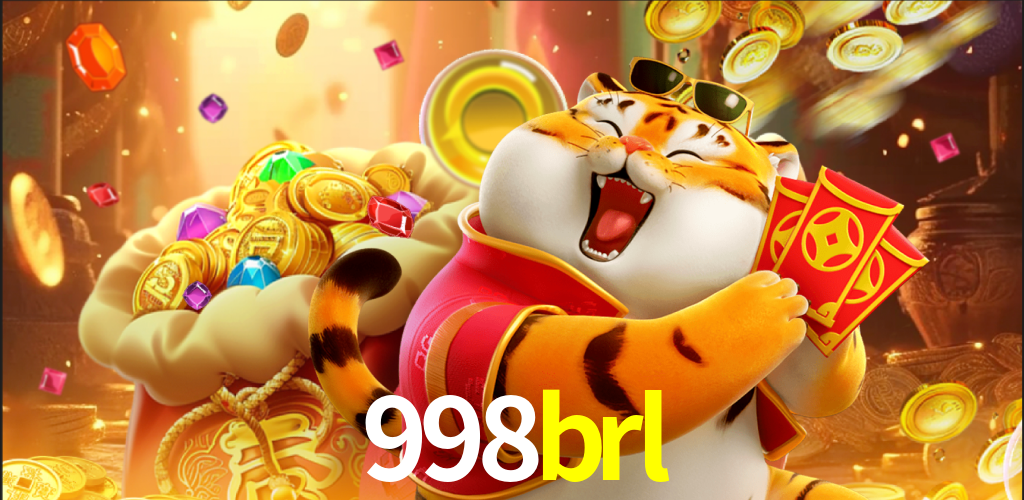 998brl