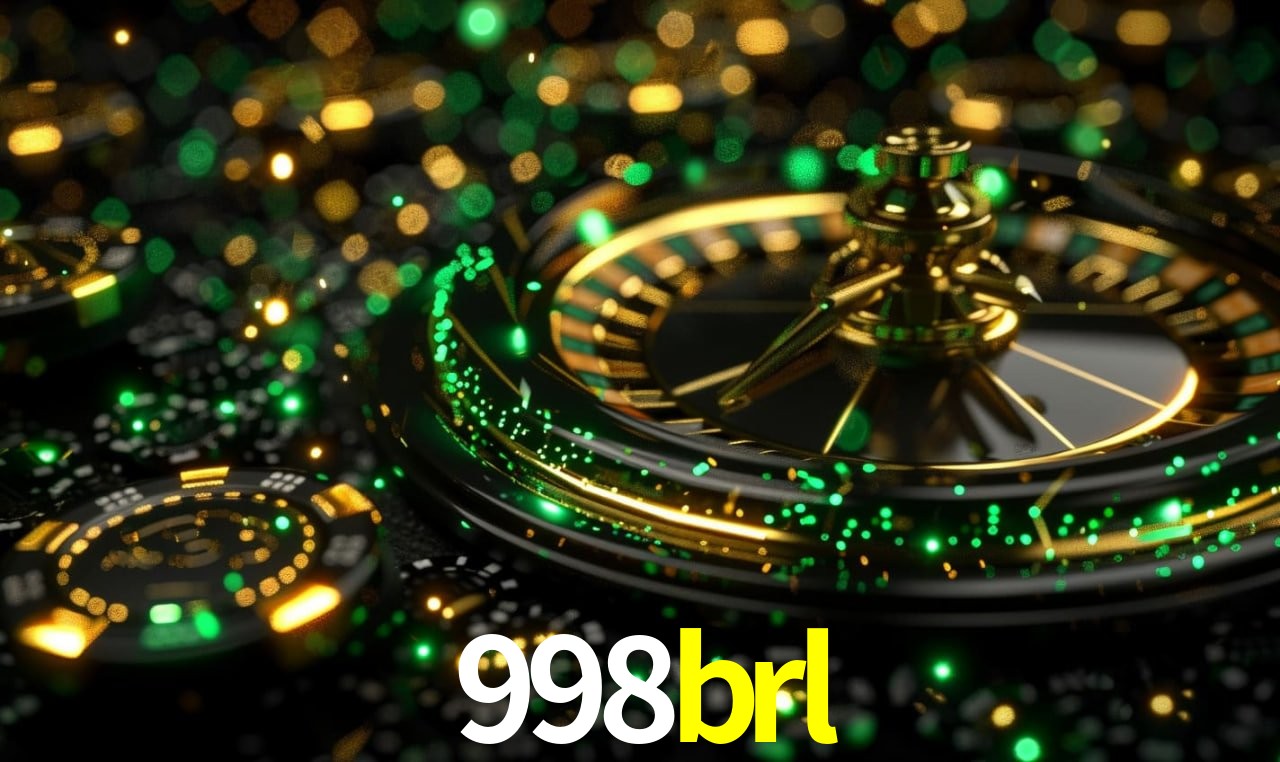 Weekend Specials 998brl