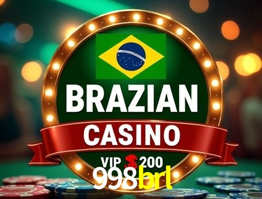 Exclusive Offers 998brl