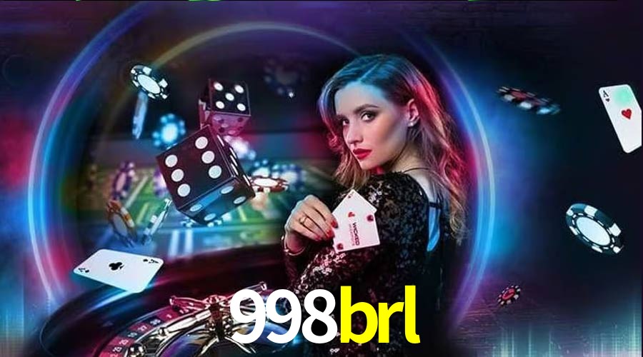 2FA Security 998brl