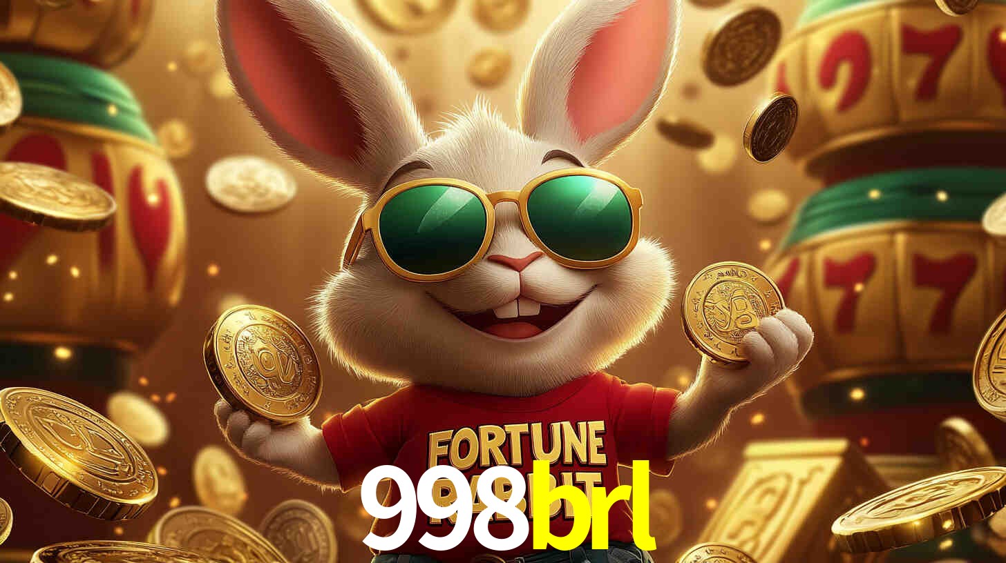 998brl.com