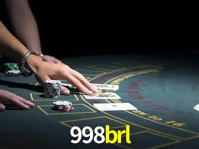 Platform Technology 998brl