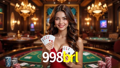 Quick Registration 998brl