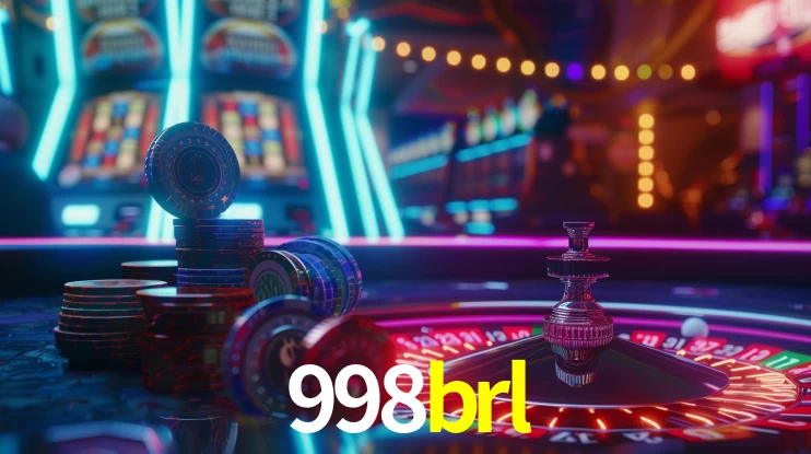 Game Providers 998brl