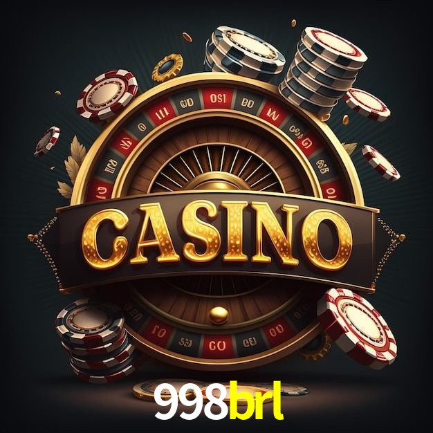 Exclusive Games 998brl