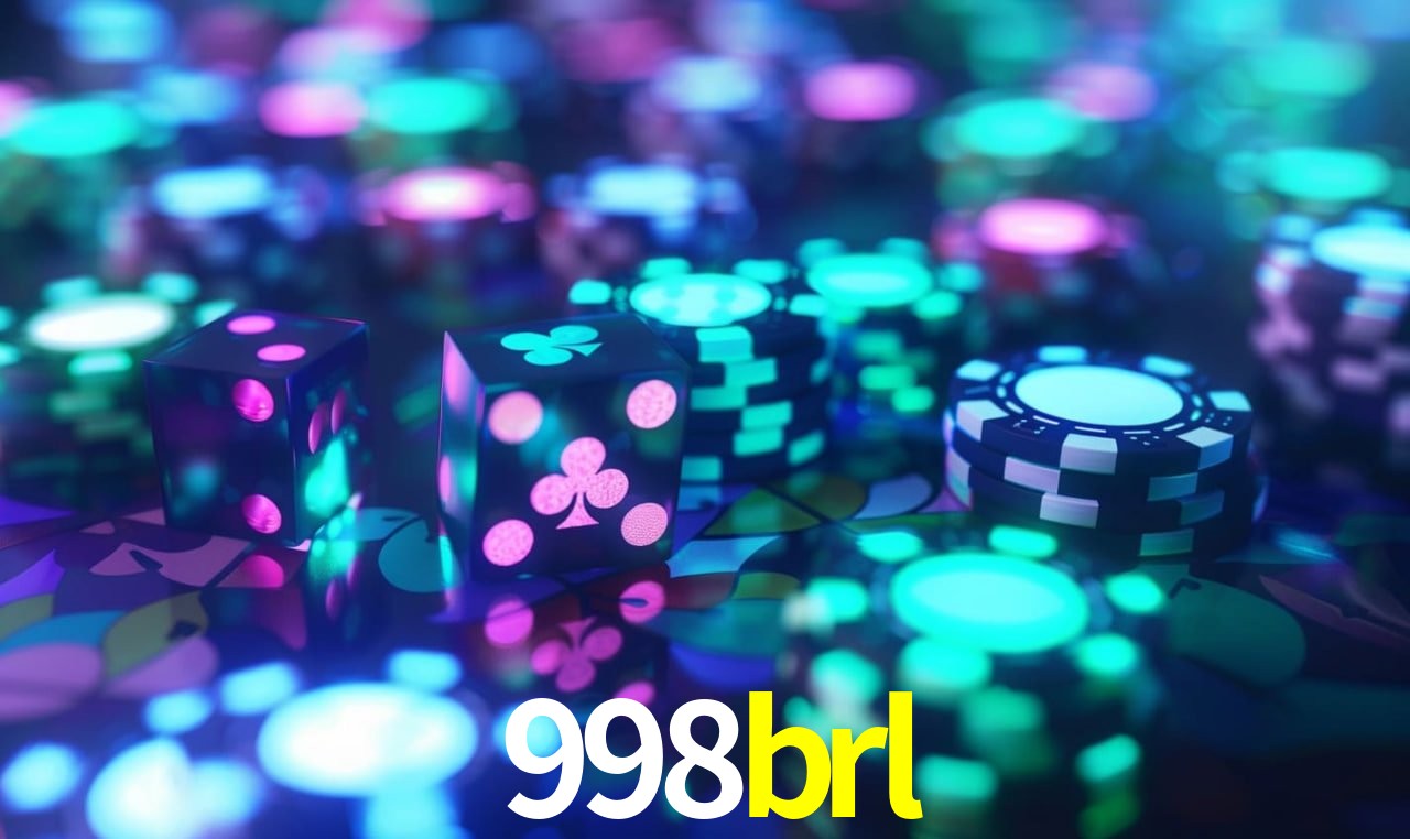 Tennis Betting 998brl