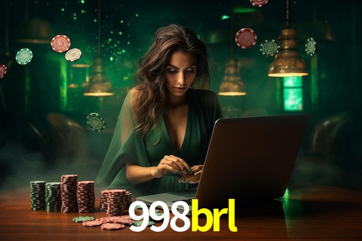 Instant EasyPaisa 998brl
