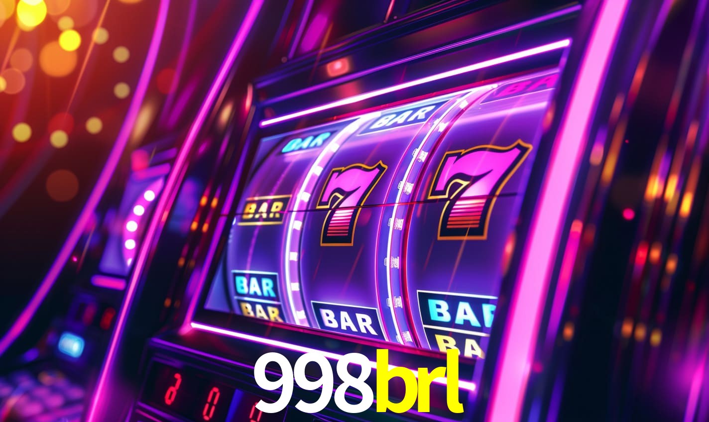 998brl: Jogue Crash e Experimente Alta Recompensa Instantânea