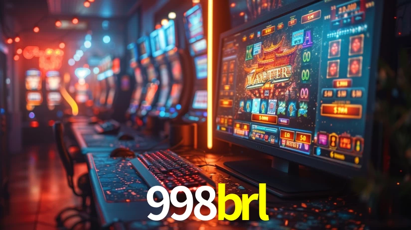 998brl