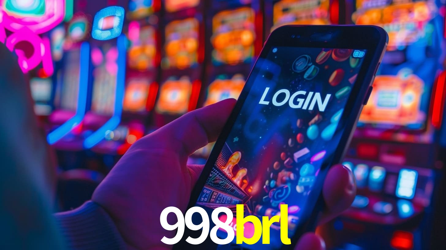 Basketball Betting 998brl