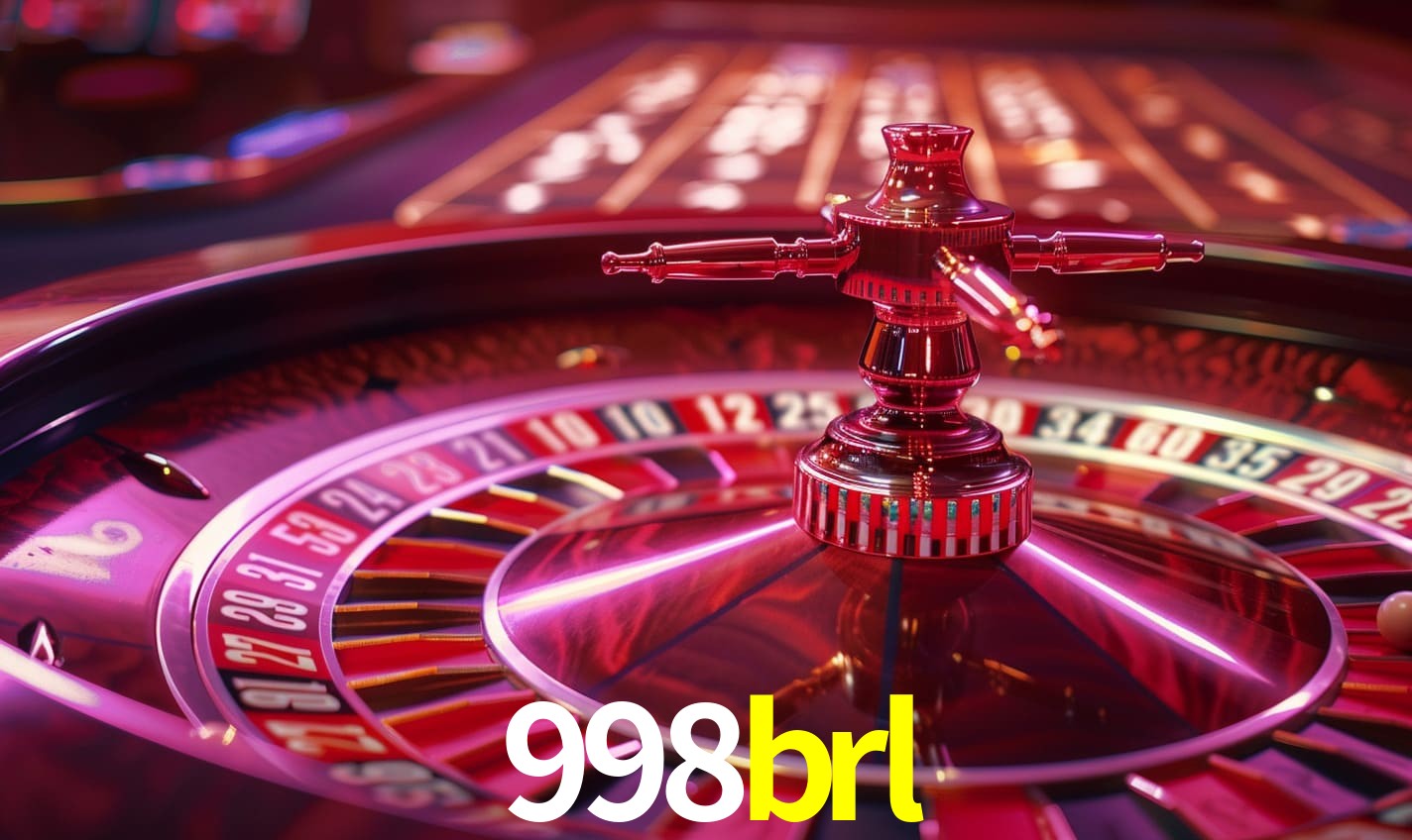Descubra o Programa VIP da 998brl: Vantagens Exclusivas para Jogadores