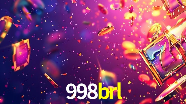 Spaceman Game 998brl
