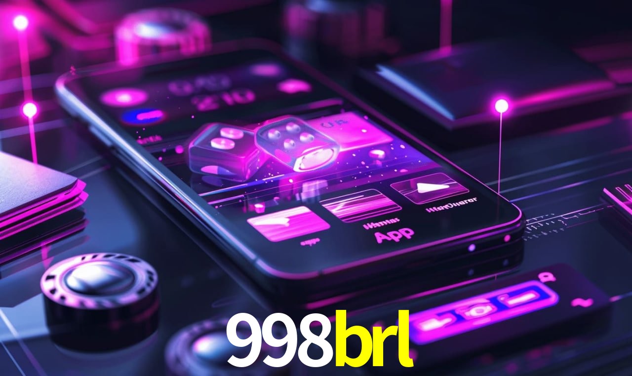 Football Betting 998brl