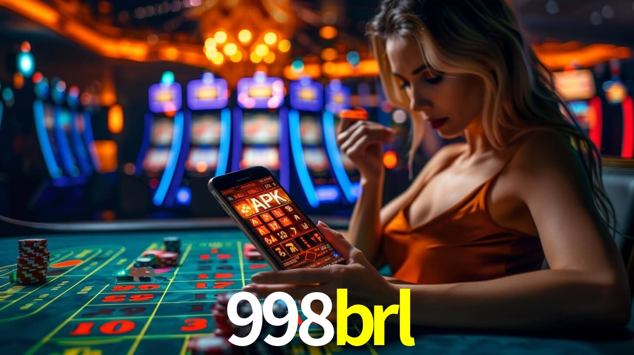 Aviator Game 998brl