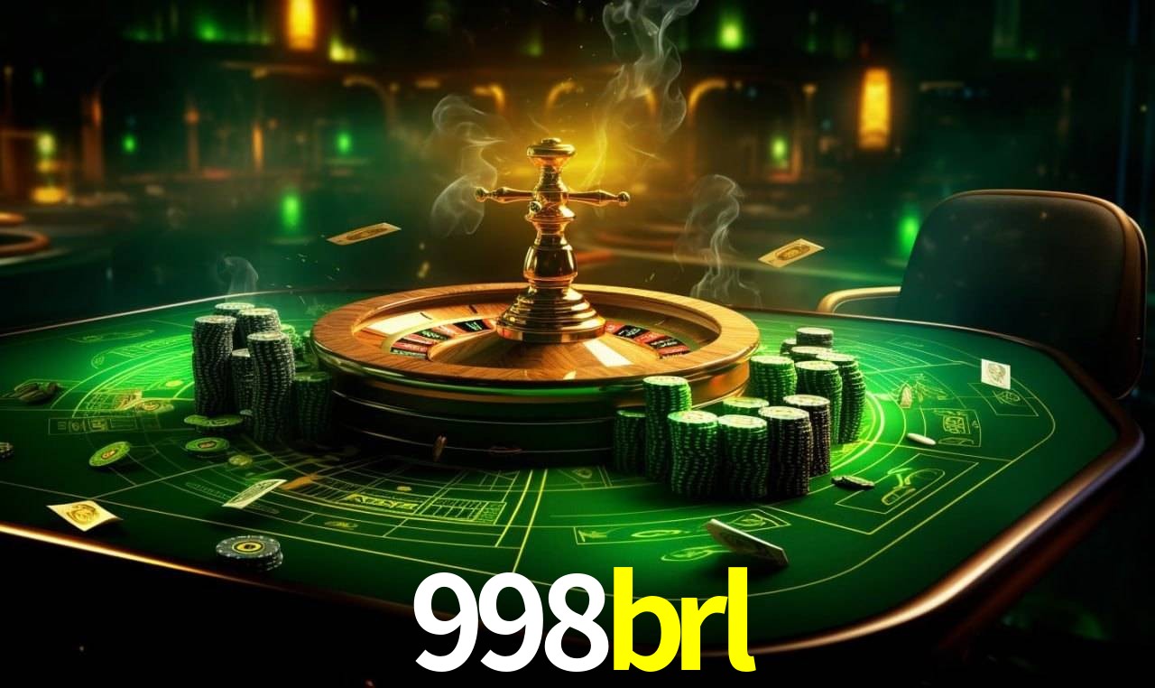 Aviator Game 998brl