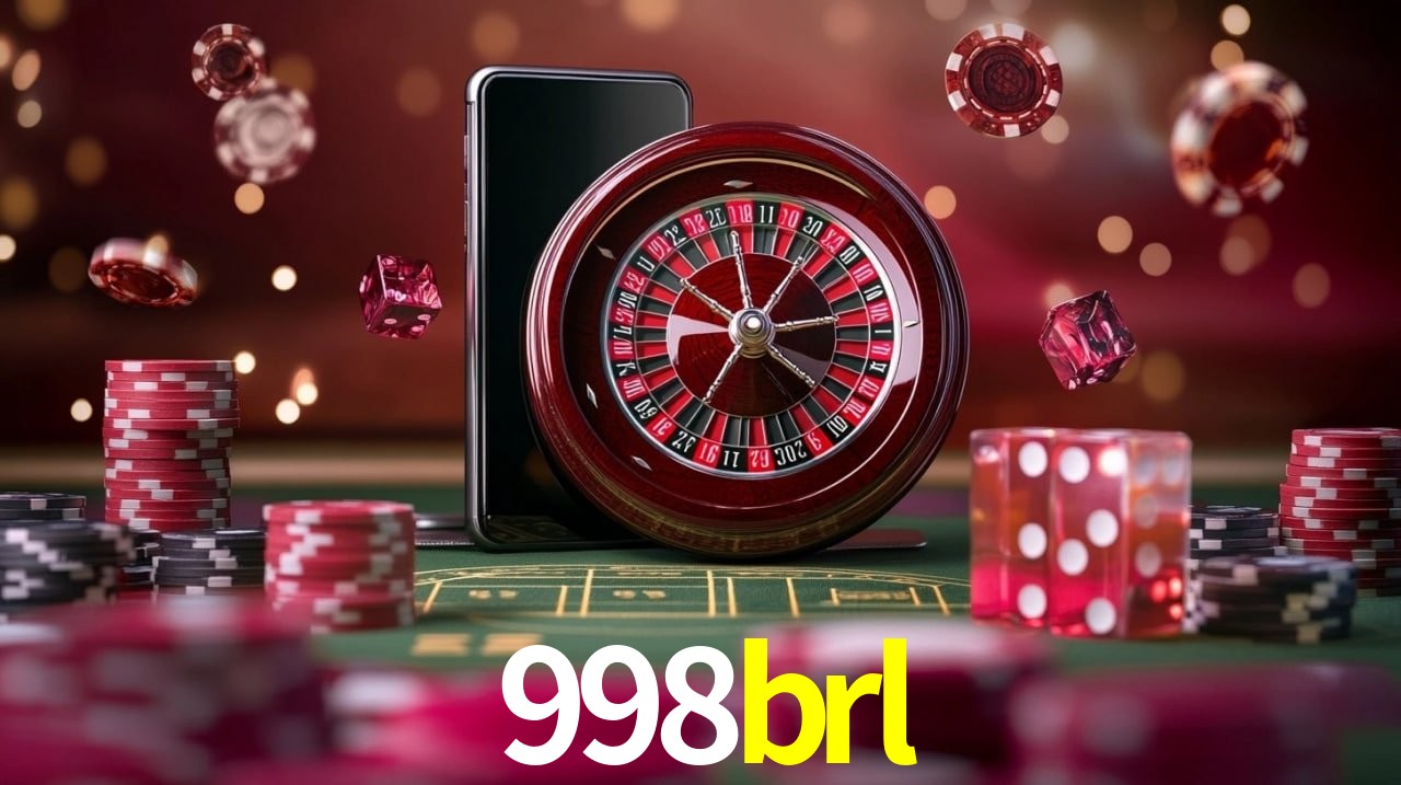Basketball Betting 998brl