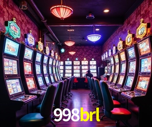Flash Promotion 998brl
