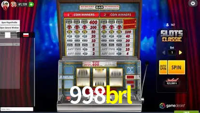 Descubra a Magia dos Jogos de Arcade no 330bet
