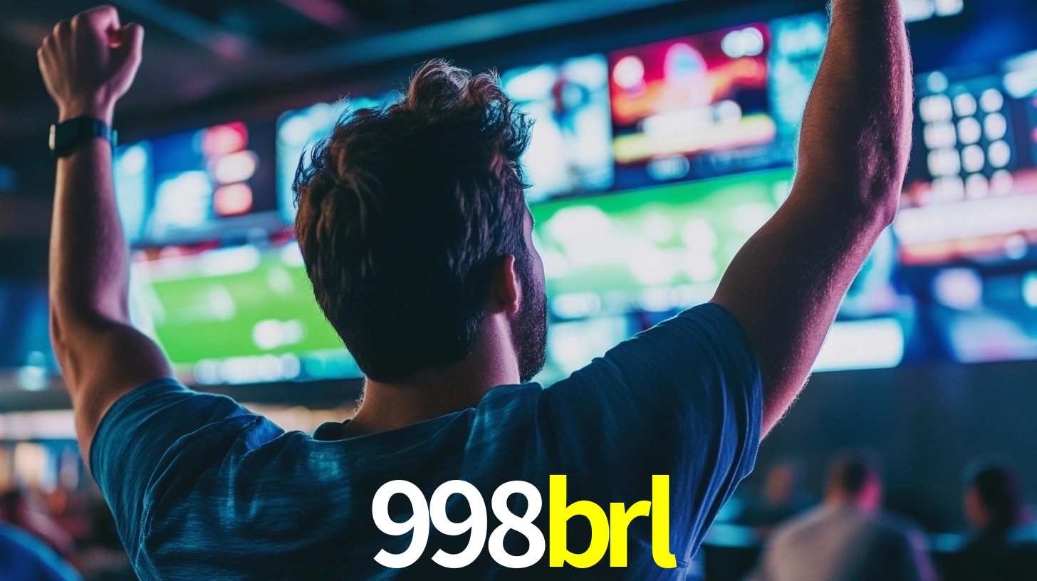 998brl,998brl.com