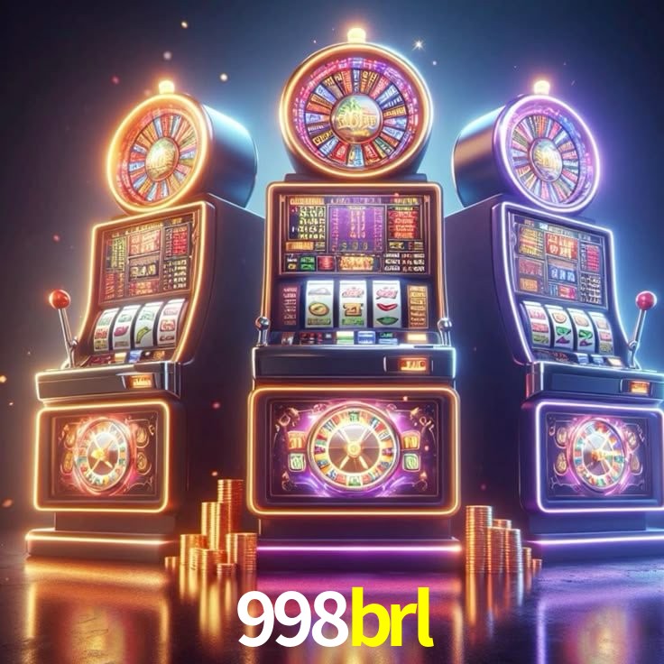 998brl,998brl.com
