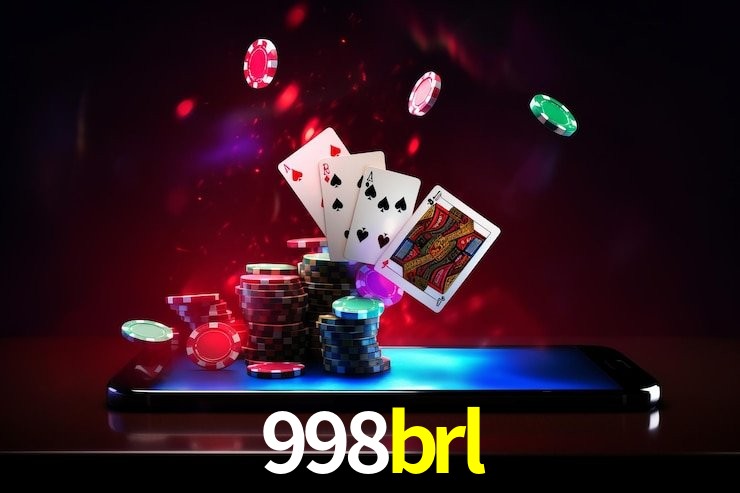 Bonus Features 998brl