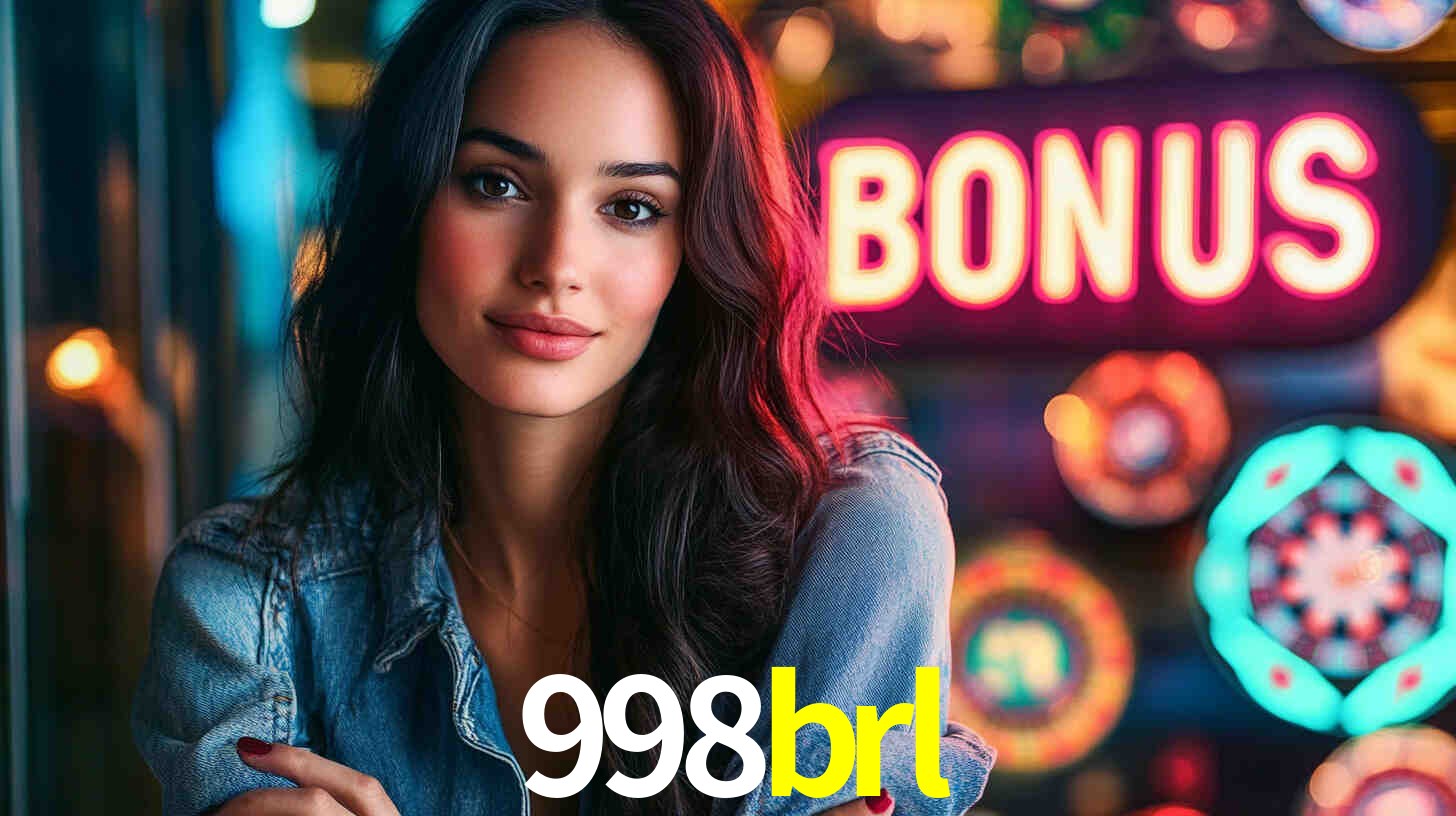 998brl,998brl.com
