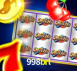 A Emoção da Loteria na 998brl: Uma Chance de Mudança de Vida
