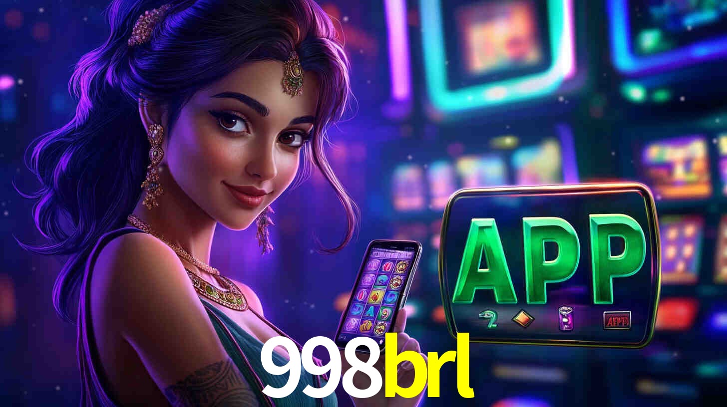 998brl bet