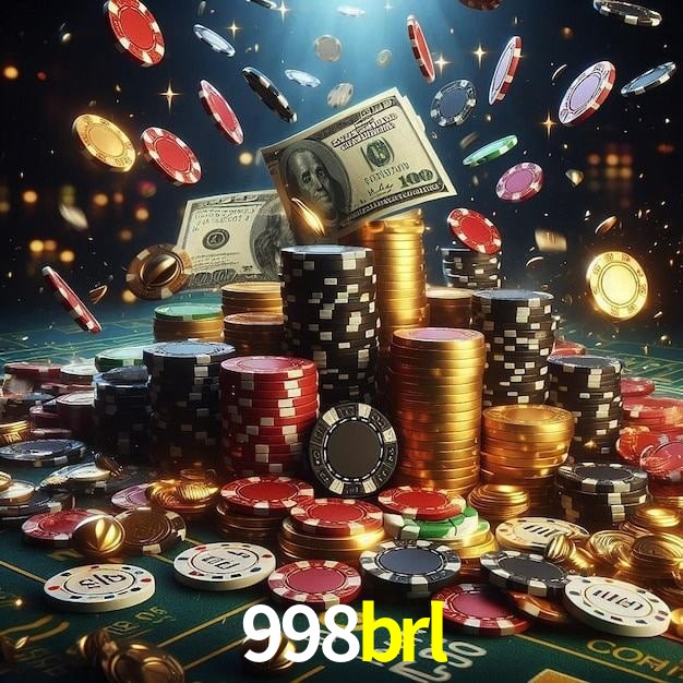 Crash Games Strategies 998brl