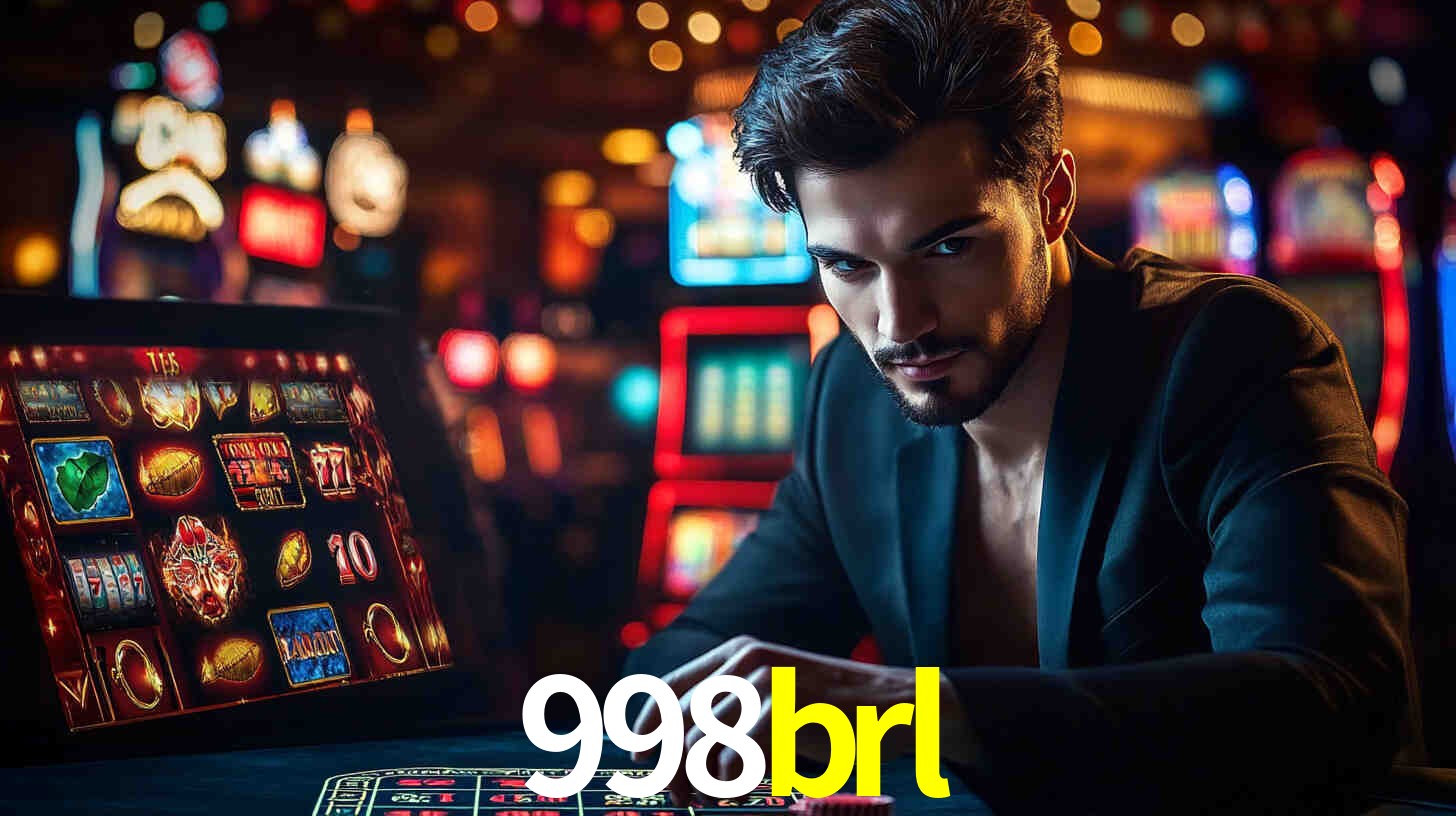 998brl,998brl.com