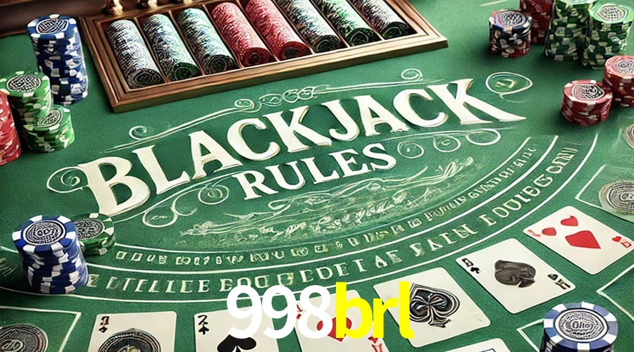 Slot Games 998brl