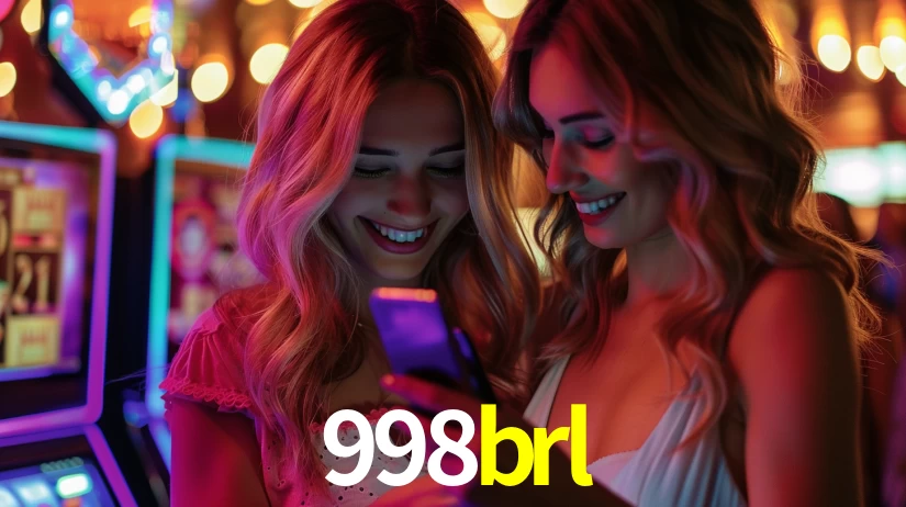 998brl,998brl.com