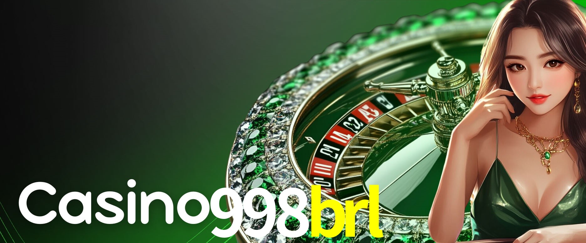 Seasonal Promotions 998brl